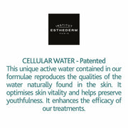 V2HE7B1699A3D674B0D79DB9F60CE109EFER7312647P7