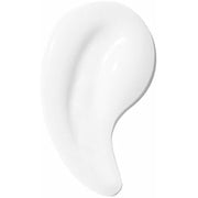 V5HC5116420A6A2C5735D4635661A72EA2FR5608851P4