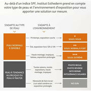 V6HADCE08898F1A9DC0053C2A8B9FC7CF45R4462039P2