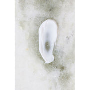 V6HD0221CA460B4B22759FD5995825EE7ACR3921298P6