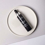 V7HB4EBE9753B80BC6DEBE876AF4ED1FFD1R4346148P2