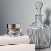 V7H8E698E5E0C1A2894F45231A1810094F8R4346093P6