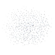 V9H52853DB1CB3E56F348DA4FC8B1E4B51CR4868518P2