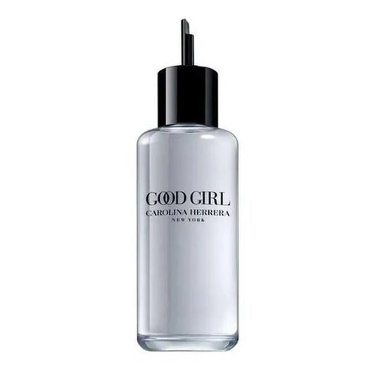 Good Girl EDP 200 ml Refill