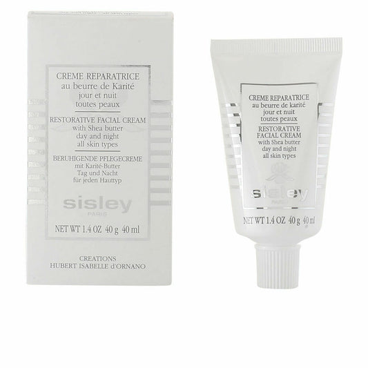 V4H72556CBD7407C8E0F6DA5BF13631D45BR4444688P1