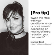 V4H41A24AEF39D2E510CD181940061C718CR7495494P10