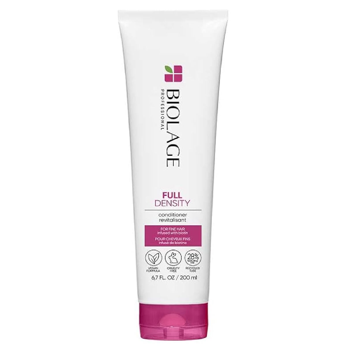 V5H810B3968D95B4EED1E855DB9ADC85B97R5512360P1