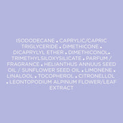 V4HE0CBA0834F3F1571EA62AE6DD72C7260R7424710P7