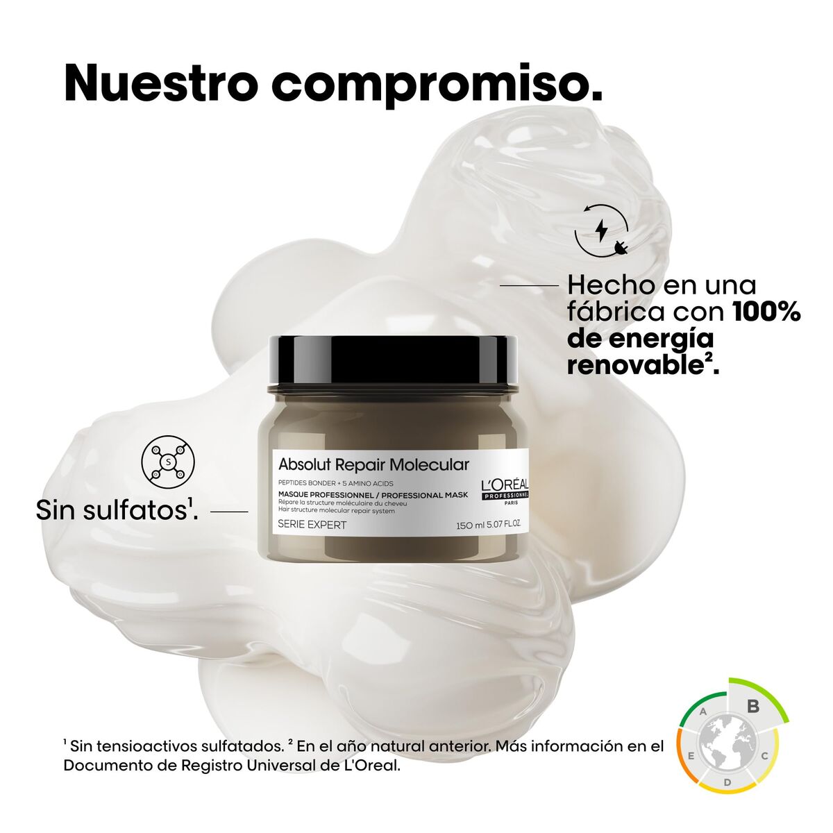 V4H66A96E1483645E47606AC6FB7E411091R7529355P3