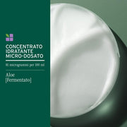 V2H395D9FB28B5139A41D3CDFE2B1CC73FDR7613504P7