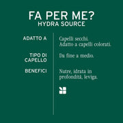 V2HC15B546FF3CE495050DB0651B60CCCFFR7613506P9