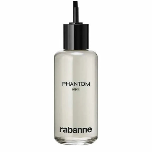Phantom Intense EDP 200 ml Refill