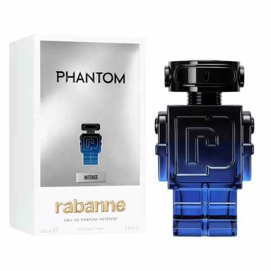 Phantom Intense EDP 100 ml