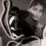 Maria Callas EDP 100 ml