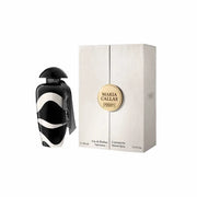 Maria Callas EDP 100 ml