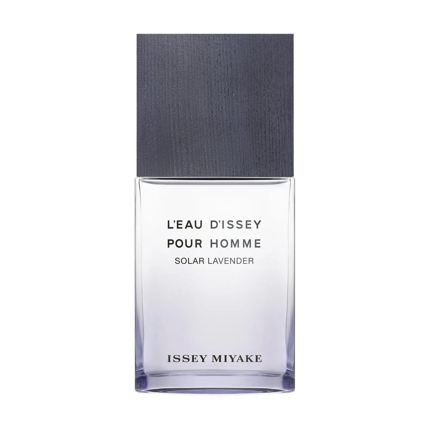L'eau D'issey Pour Homme EDT 50 ml