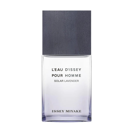 L'eau D'issey Pour Homme EDT 50 ml
