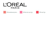 V11H289C054B2EFA7152F21762A45E59EA03R5539200P5