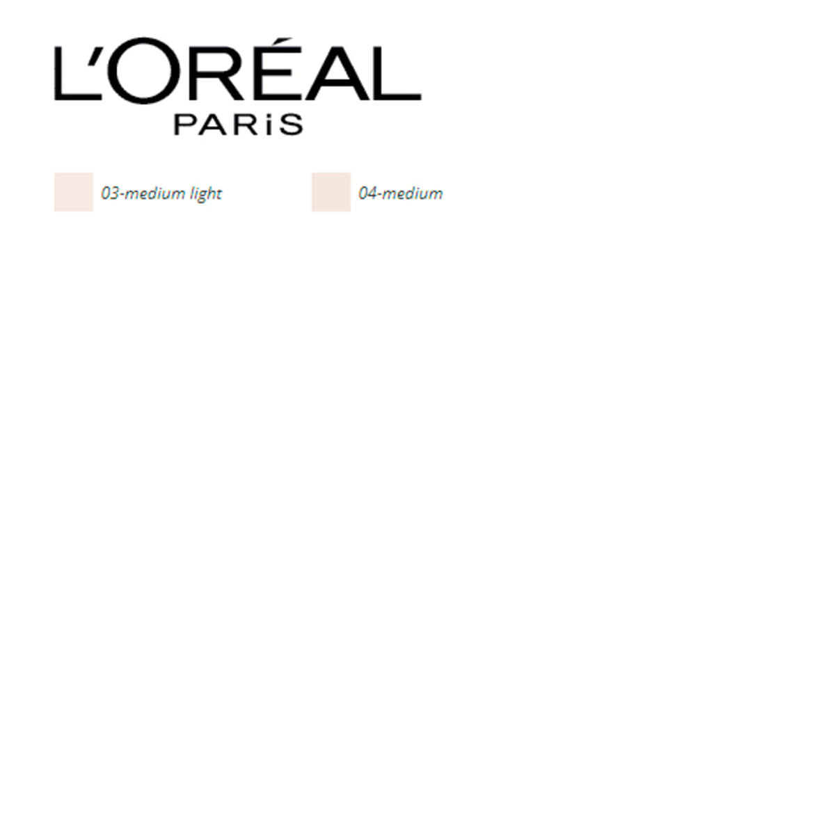 V12HAB7EC3EE3F37CEB99E2DB5ACCCA4BC66R5539179P3