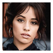 V13H73BD8D00CB567D4F1AFFD4C11B8DA8AAR3968699P6