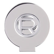 V14H29328B135D869CD2CD2F02DA84C1BA38R3921247P7