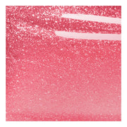 V11HAB0021E98BBEB97D66A44B27449EF489R3921222P3