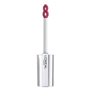 V13HF083947834F54E6B7A2A944322884F12R3921164P4