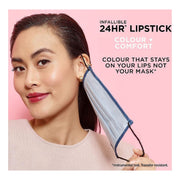 V14HD1BE04CF9327E37E830A828EF7B83FFER3551738P3