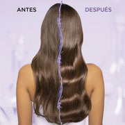 V8HB64AD565F5C56BD5DB64EF1A1A76FD03R4560080P5