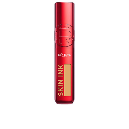 V3H8326DC81020AB9F3B1C9FE60CB87B835R7586066P1