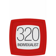 V11H94EC55153C82FD842F6AD411118907F2R3649345P5