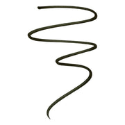 V12HAFC790F3B6CD65A5470D9E623B9F17A3R4327304P3