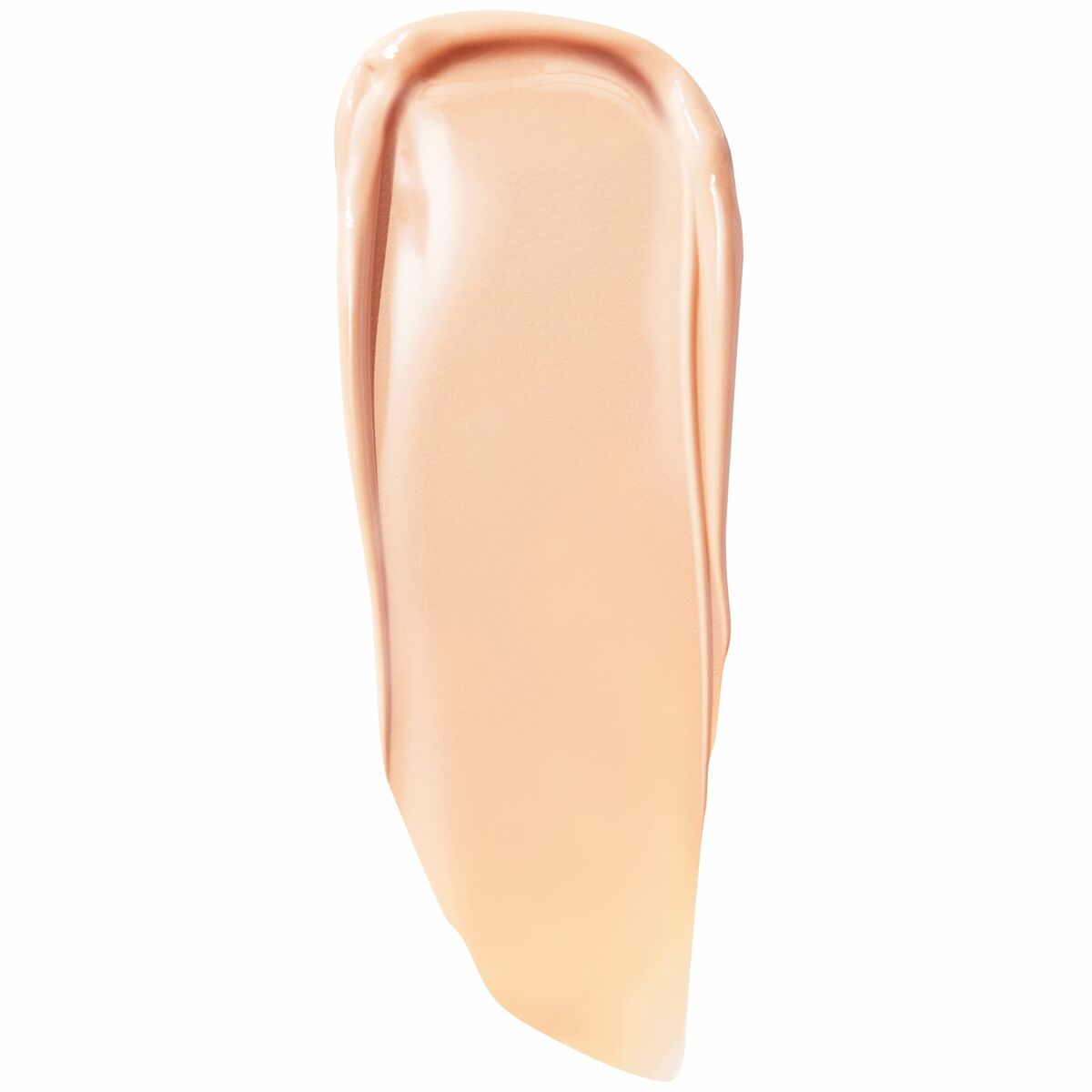 V7HFC5640BCEDBA62D292206CD41CD76B4AR3288487P3