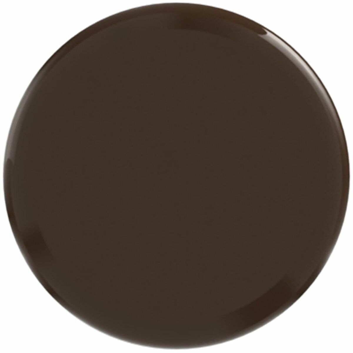 V7H3DC6F37628F5694D0B772C3BAC1CEAE2R4326784P3