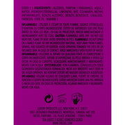 V4HDD2E7C441A79717EBE2873B57DF78F95R7421306P5