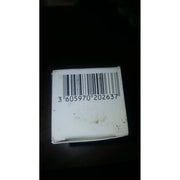 V4H08BA5E5787817BBE0F16BA9DD8535F1ER7497607P2