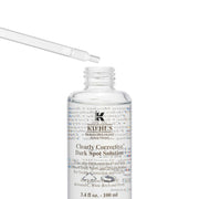 V2H172868F6D4A5F35684B704CBCDF60706R7497610P5