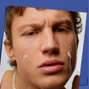 V2H315411C0B9CFD5D2106FE893461DB139R7497730P3