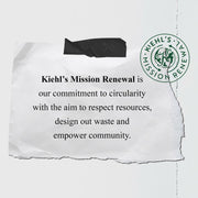 V4H446DE2A9B490D4DCDF639A2912CFFBE8R7497618P1