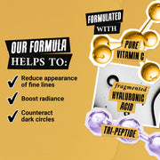 V4H18C39CA5C9688AB321FD4A4C7E32A6B4R7496190P4