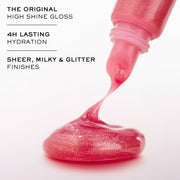 V5HB97FC6C38C5712D934BB903AB504A030R6237916P4