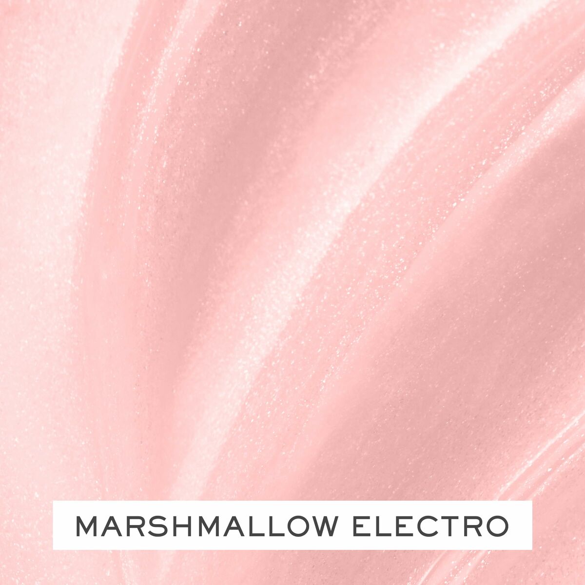 V5HBCFD3590BA3BD479D85289492401EB49R6241015P5