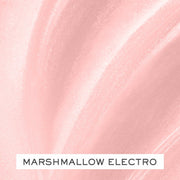 V5HBCFD3590BA3BD479D85289492401EB49R6241015P5