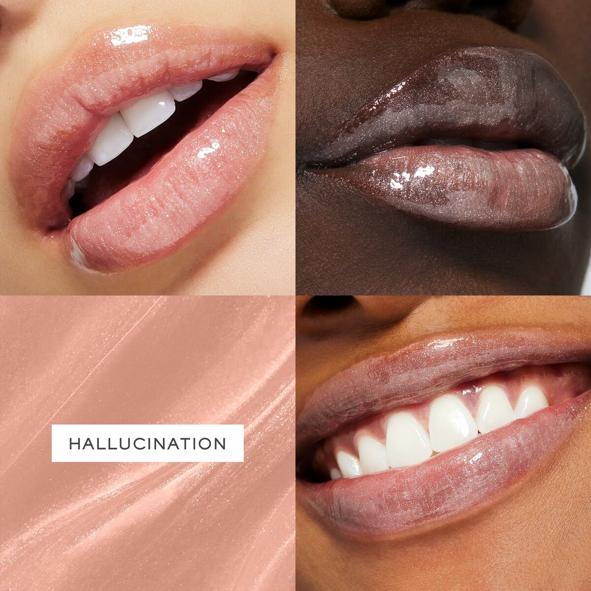 V5H7EF9A32752A3F6D6EC7F6165BAC8CB33R6240538P2