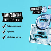 V4H249BBF7813A6D49C353854DF833B2D36R7498360P3