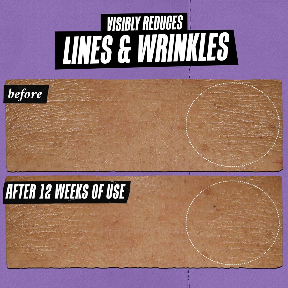 V2H65D5157F518C4F6C25323367973A1E95R7497740P6