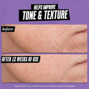 V2H66E97D274818FFB46DFBDE5E331EA5B4R7497741P7