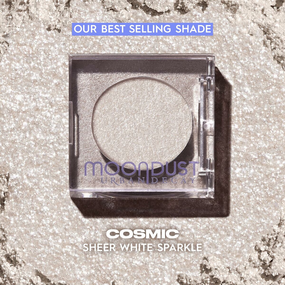 V5HFBE5DEC52483288C7CD620D627DBB403R7195969P3