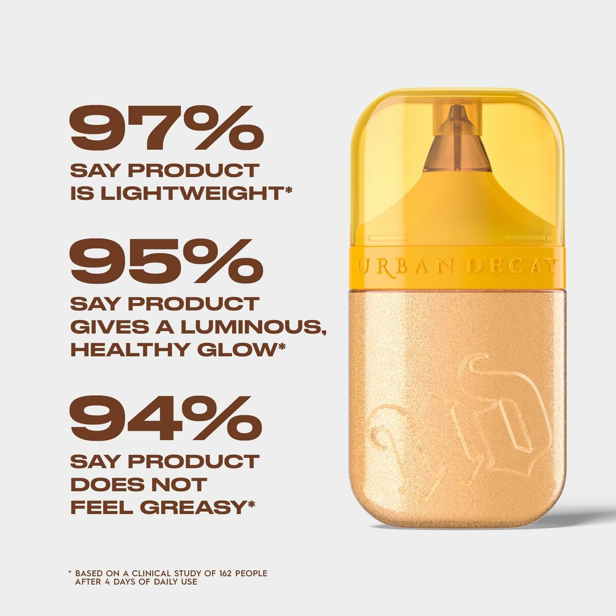 V5H95002A4484F04F14FD34A0C3726ED874R7196445P9