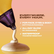 V4H957C70287CE003E87181FDA6D6C60239R7196459P3